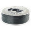 Spectrum PLA High Speed 1.75mm GRANITE GREY 1kg