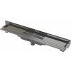 Alcadrain APZ1104-1050