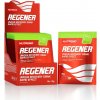 Nutrend REGENER 75 g