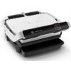 TEFAL OPTIGRILL ELITE, GC750D30
