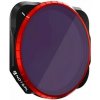 Freewell ND16/PL pre DJI Mavic 3 Classic FW-M3C-ND16/PL