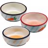 Ferplast PA 1089 Rabbit Bowl 0,36 l