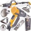 POWERMAT PM-WPL-2100M -