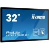 iiyama ProLite TF3215MC-B1