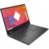 HP OMEN 15-en1000nc -Ryzen 5 5600H/16GB/512GB SSD/RTX3060/Win10, 430D2EA#BCM