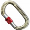 Ocun Osprey Screw