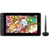 Grafický tablet Huion Kamvas Pro 13