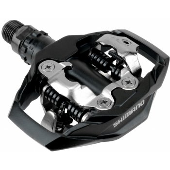 Shimano SPD PD-M530 pedále