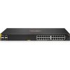 Aruba JL679A