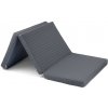 Ourbaby Folding