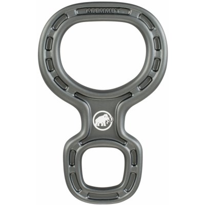 Mammut Bionic 8