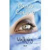 Valkýry - Paulo Coelho