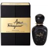 Salvatore Ferragamo Amo Ferragamo Limited Edition parfumovaná voda dámska 50 ml
