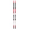 Rossignol-Delta Sport R-Skin Stiff-XC lyže