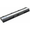 AVACOM NOHP-PB47-P32 6400 mAh batéria - neoriginálna