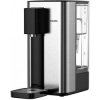 Philips ADD5906S/10