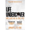 Life Undercover