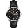 Tag Heuer WBN2013.FC6503