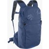 Batoh Evoc Ride 12 Denim uni