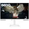 BenQ EW3290U LED display 79,2 cm (31.2