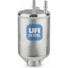 Palivový filter UFI 31.959.01