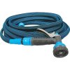 Hadica AQUACRAFT® 870020, 1/2