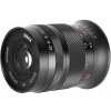 Meike 60 mm f/2,8 APS-C MF makroobjektív (MFT)