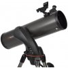 Teleskop Celestron Nexstar 130 SLT (050234311458)