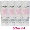 Lancôme Galatée Confort (W) 200 ml, Čistiace mlieko