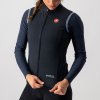 Castelli Perfetto RoS Vest Light black dámska