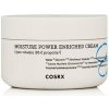 COSRX Hydrium Moisture Power Enriched Cream hydratační krém na obličej 50 ml unisex