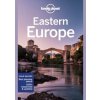 Eastern Europe 16 - autor neuvedený