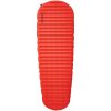 Samonafukovacia karimatka Therm a Rest ProLite Apex RW - heat wave