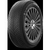 MICHELIN Z205/55 R16 ALPIN 7 91T