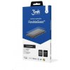 3mk hybridní sklo FlexibleGlass pro Doogee S119 5903108639187