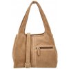 Charm London Sevilla 25366 Dark sand 11L
