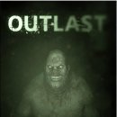 Outlast