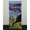 Bofix - 250 ml