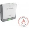 Bosch Connect-Key K 30 RF 7738113610