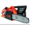 Black & Decker CS1840