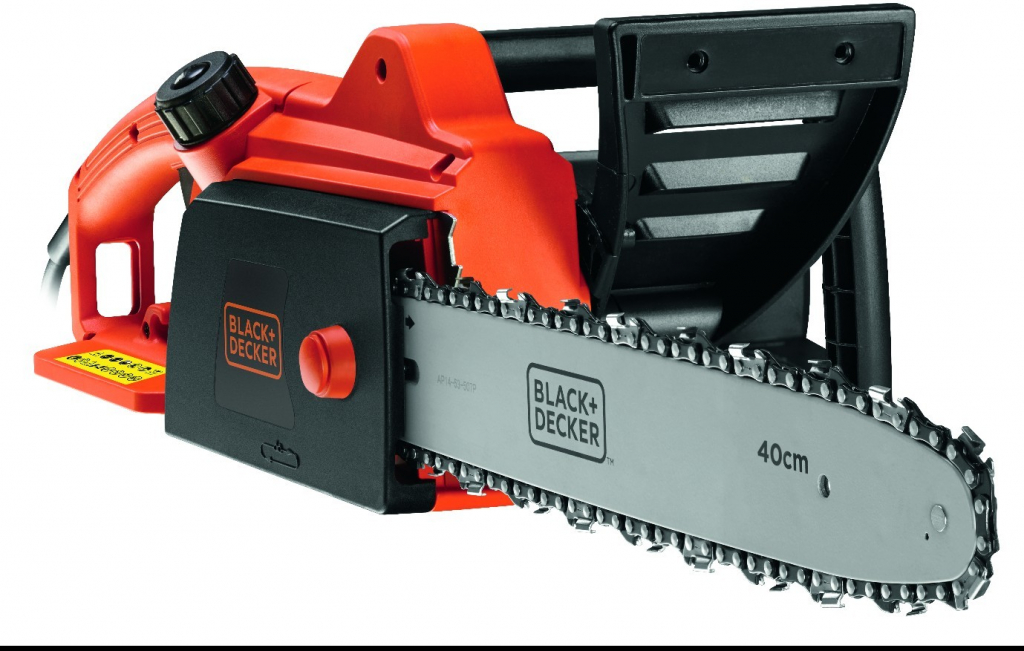 Black & Decker CS1840