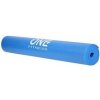 One Fitness YM01