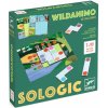Djeco Wildanimo