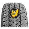 Dunlop Econodrive 215/60 R17C 109/107T 109T