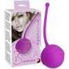 You2Toys Bola Intensa Silicone