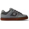 DC topánky Pure Carbon/Gum CG5 vel. 44