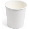 Wimex Papierová miska okrúhla Karo 115mm 750ml `L`