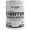Kreatínový prášok Best Body Nutrition 500 g