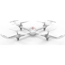 Syma X15A