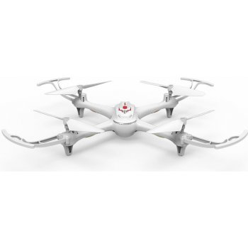 Syma X15A